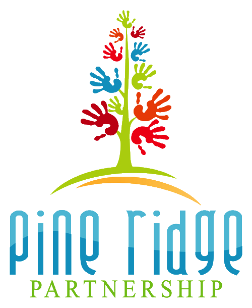 Pine Ridge Partnership