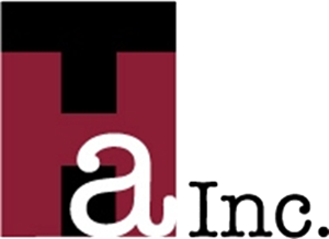 THA, Inc Logo