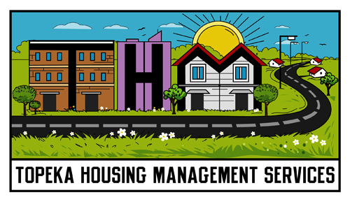 Topeka Housing Management Services
