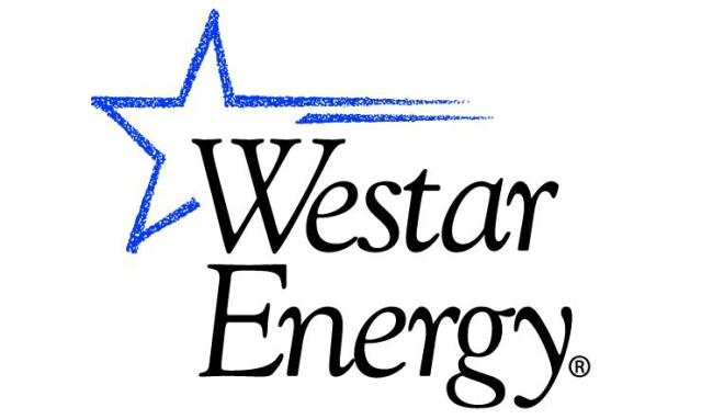 Westar